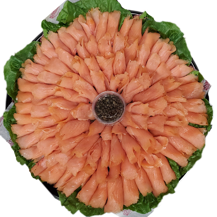 Lox Platter_09LP