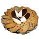 Fresh Baked Cookie Platter_13FBCP