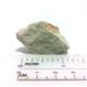 stone_size