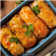 3stuffed cabbage