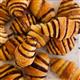 5Copy of Rugelach