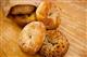 2bagel