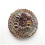 Seagrass XX - Large