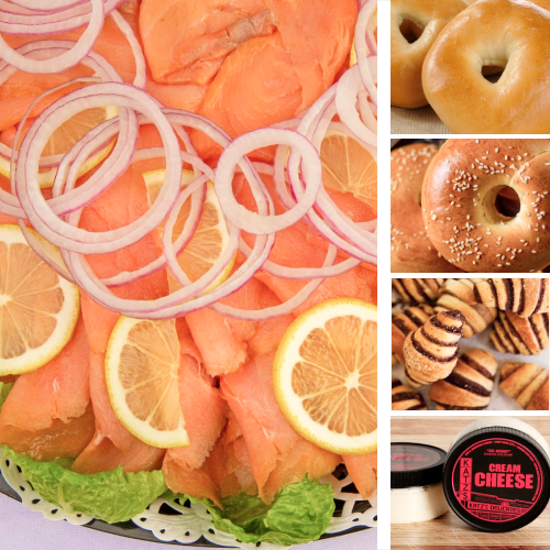 Lox-and-Bagel-Sympathy-Basket_1