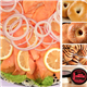 Lox-and-Bagel-Sympathy-Basket_1