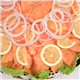 Lox-and-Bagel-Sympathy-Basket_2