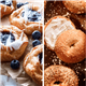 Assorted-Pastery-And-Bagel-Platter_11-28-23