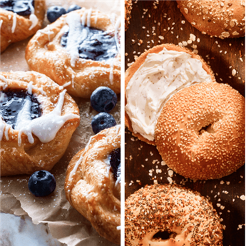 Assorted-Pastery-And-Bagel-Platter_11-28-23
