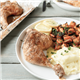 Roasted-Chicken-Dinner-Buffet
