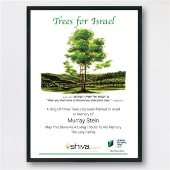 shiva_RingOf3TreesForIsrael_product-image