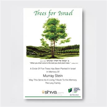 shiva_Subscription_CircleOf5Trees_product-image