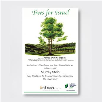 shiva_Subscription_OrchardOf10Trees_product-image