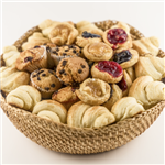BDR04S-1 small breakfast basket 1