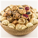 BDR04S-1 small breakfast basket 1