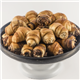 BDR05-1 small assorted rugelach platter 1