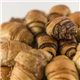 BDR05-3 small assorted rugelach platter 3