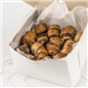 BDR07-1 rugelach wrapped in twine 3
