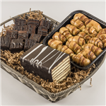 BDR12 No2 tradition basket 1