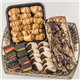BDR13 No3 tradition basket 2