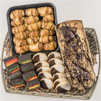 BDR13 No3 tradition basket 2