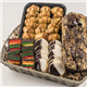 BDR13 No3 tradition basket