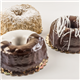 BDR14 assorted ring cakes 1