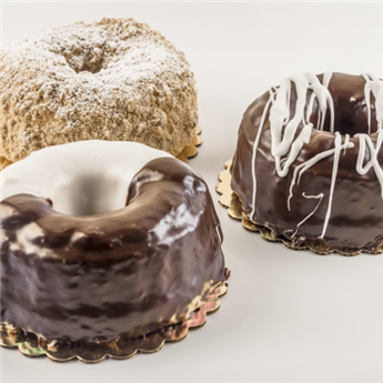 BDR14 assorted ring cakes 1