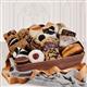973KD_01-irresistablebakery-v2-24