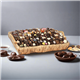 JoyfulRemembranceChocolateBasket