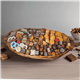 GentleSolaceChocolateBasket