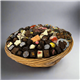 EnduringComfortChocolateBasket