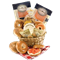 Gourmet Foods
