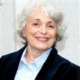Nina F. Tenny