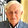 Sanford Kahn