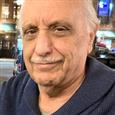 Errol S. Kaplan