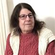Cathy Ilene Leibovitz