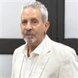 Ronald Michael Newman