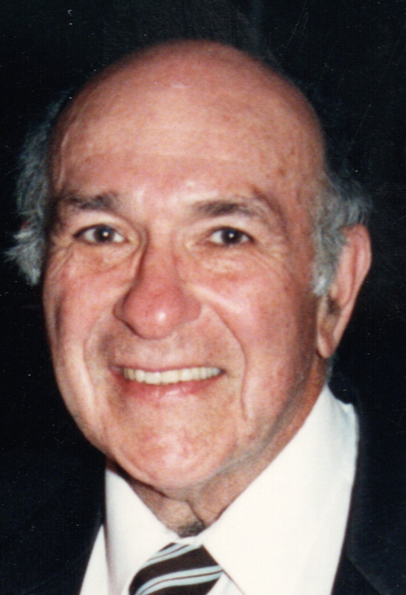 Dressler'S Jewish Funeral Care Obituaries - p9zps6r