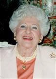 Anita Ethel Taub Hyman Kaplan Cutler