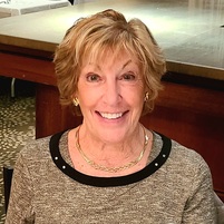 In Loving Memory of Diane Ellen Gartner Sol Levinson & Bros., Inc.