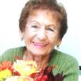 Lea Edelstein