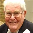 Fred Joseph Katzenstein