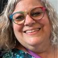 Wendy  Lynn Copeland