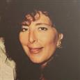 Elaine Renee Talbert
