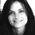 Wendy Lee Weiss