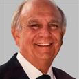 James G. Belmonti