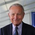 Alvin G. Becker