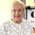Anita Janith Medansky