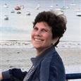 Marianne Katz Perper