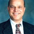 Leslie A. Dean